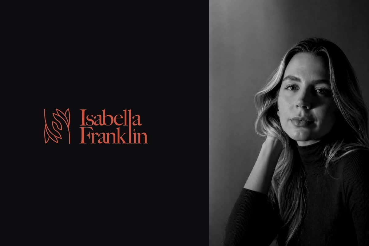 Isabella Franklin